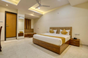 SoonStay Hotel Konark